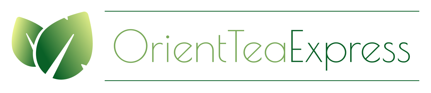 OrientTeaExpress.pl – Certyfikowane herbaty Darjeeling i Assam | Herbaty premium